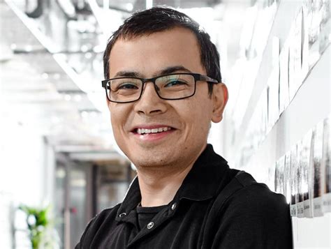 About Deepmind Ceo Demis Hassabis Ai Magazine