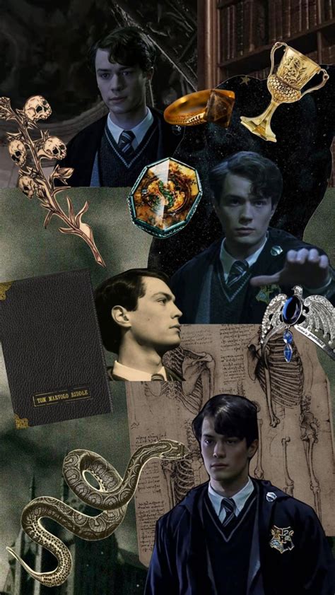 Check Out Femceldennisreynolds S Shuffles Harrypotter Slytherin