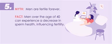 New Hope Fertility Center Offers At Home Ivf Treatments