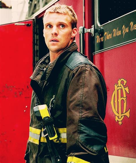 Jesse Spencer as Lt. Casey from Chicago Fire.. I'm obsessed.. | Chicago fire, Chicago fire casey ...