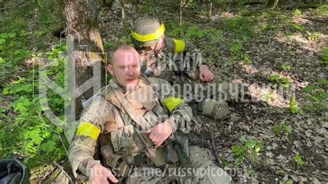 Noelreports 🇪🇺 🇺🇦 On Twitter Russian Volunteer Corps On Active Duties