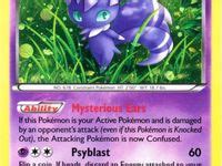 240 Psychic pokemon cards ideas | pokemon cards, pokemon, cards