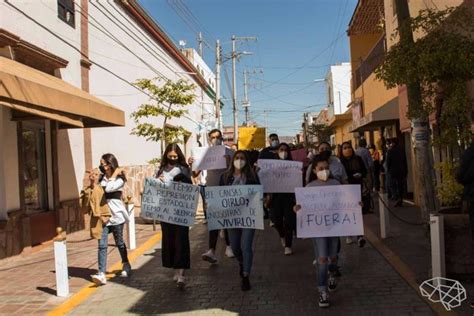 Habitantes Exigen Destituci N Del Alcalde De Tototl N