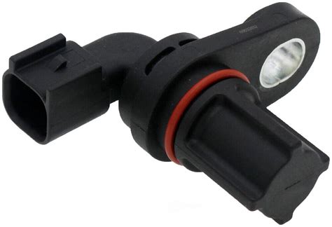 Abs Wheel Speed Sensor Dorman 695 225 Ebay