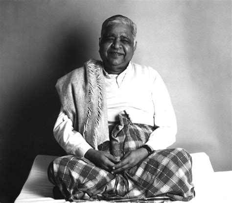 S. N. Goenka, Pioneer of Secular Meditation Movement, Dies at 90 ...