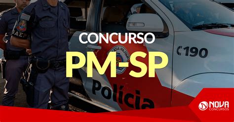 Concurso Pm Sp Saiba Tudo Sobre O Teste De Aptid O F Sica Taf