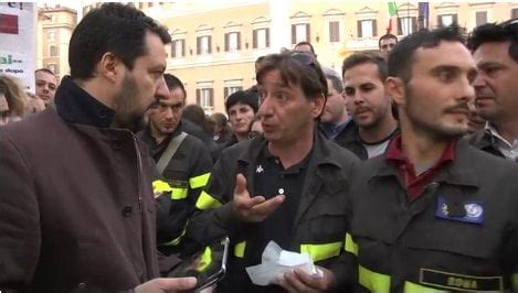 Fedriga Lega Risolvere Problema Di Discontinui E Precari Dei Vigili