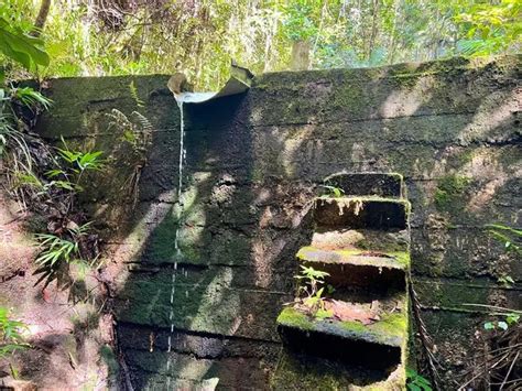 Lindo sítio em Santa Teresa 4 hectares Terrenos sítios e