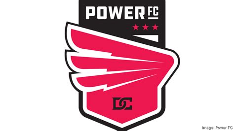 Dcs Usl Super League Team Named Power Fc Washington Business Journal