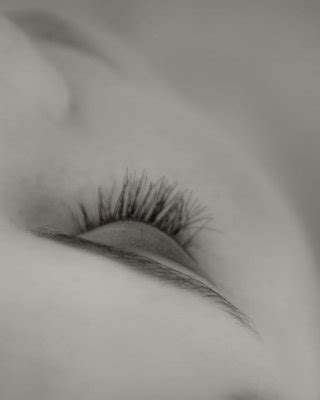 Boudoir TL Porn Pictures XXX Photos Sex Images Page PICTOA