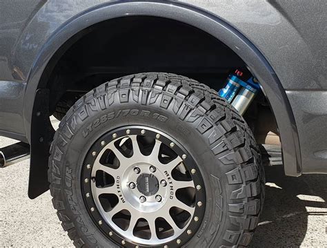 Swat Suspension Wheel And Tyre Home Facebook