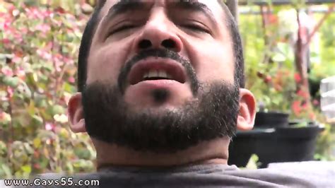 Naturists Outdoors Gay In This Week S Out In Public I M Chilling Out With My Homie Cole