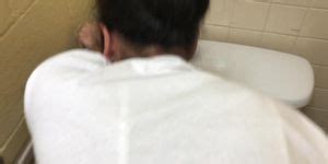 Reipon Public Bathroom Group Sex Porn Videos