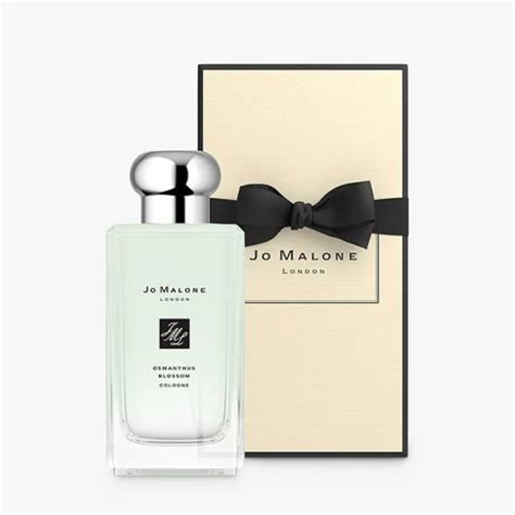 Nước hoa Jo Malone London Osmanthus Blossom Cologne