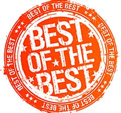 20 Best Markets for Buying Single Family Rentals - Norada Real Estate ...
