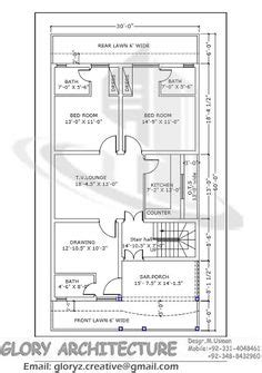 Elevator Plan Drawing At PaintingValley Explore Collection Of