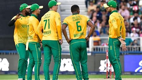 SA20 2024 Where To Watch Live TV Channels And Live Streaming SA T20