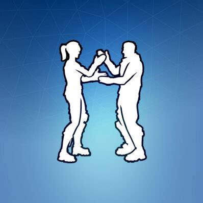 Fortnite Billy Bounce Emote Pro Game Guides