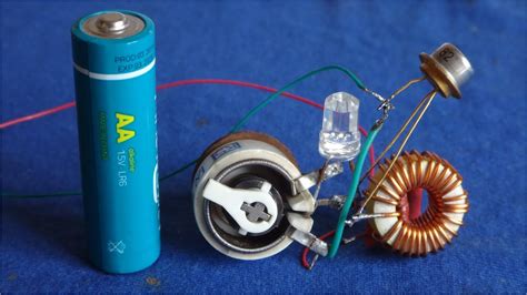 ДЖОУЛЬ ВОР для САМЫХ ЛЕНИВЫХ мотальщиков НА ОДНОМ ДРОССЕЛЕ - YouTube