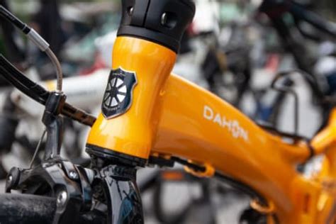 bike frame materials folding bike frame design explained folding