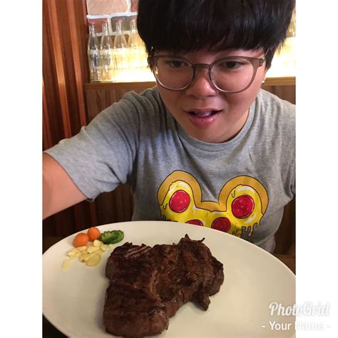 自介 請終結我史上最長的單身期吧 看板 lesbian 批踢踢實業坊