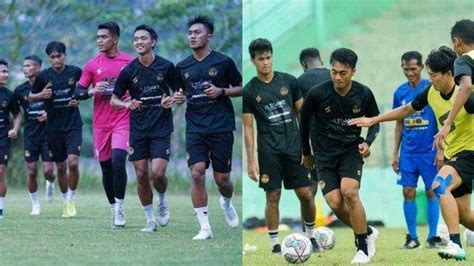 2 Saran Penting Untuk Arema FC Dari Staf Ahli AFC Singo Edan Harus