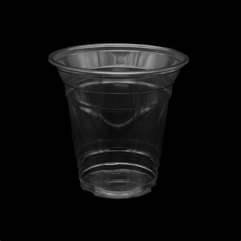 #Zibocontainers #98mm #Cups #Lids Available in 350ml, 375ml, 500ml ...