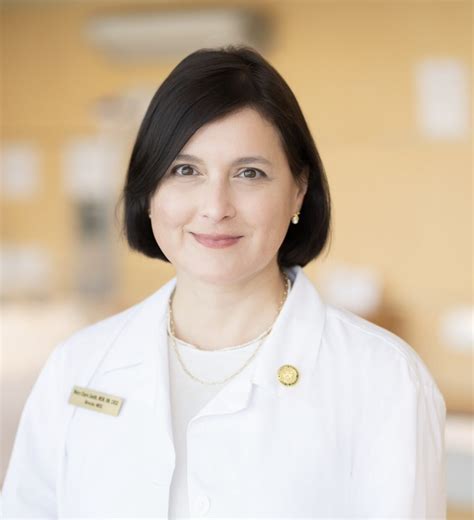 Mary Claire The New Jersey Collaborating Center For Nursing