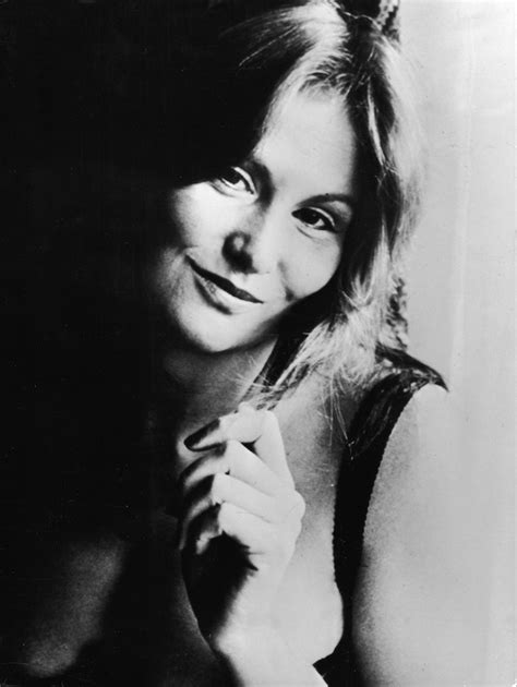 Linda Lovelace avrebbe settant’anni - Il Post