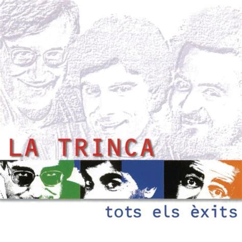 Stream Avanti O Popolo By La Trinca Listen Online For Free On Soundcloud