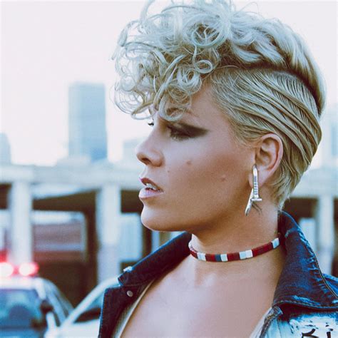 P!nk | Christmas Music