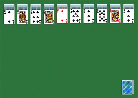 Best Spider Solitaire Strategy Guide