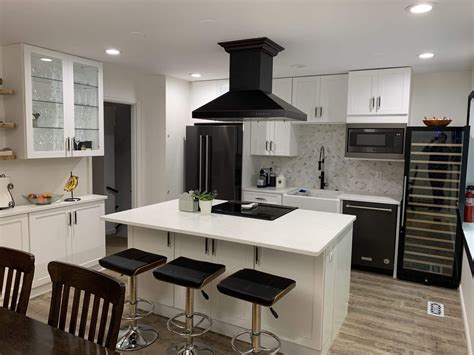 Kitchen Remodel Cost Estimator South Africa Wow Blog