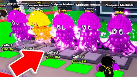 Watch Her World Unravel No Public Way Only Secret Access Via Edenthedoll S Subscription news