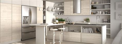 European Design Dental Cabinets - Cabinets : Home Design Ideas #a8D705ZrQO182689