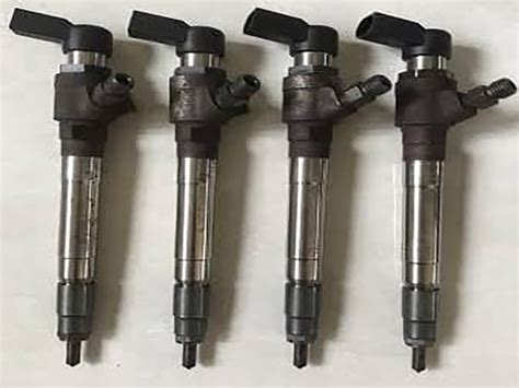 Ford Ranger Injector Nozzle KMAutoSpares