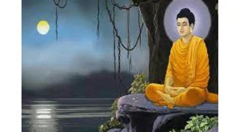 Bodhi Day; Know about the History, Significance and Celebrations ...