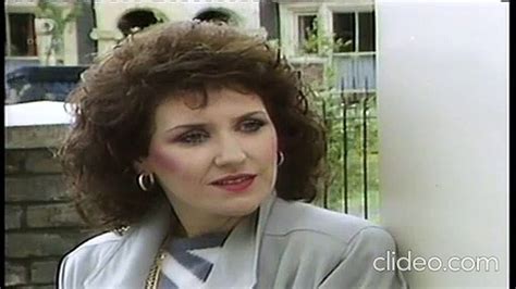 Classic Eastenders The Den And Angie Years Part 14 1985 Video