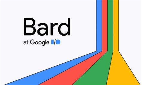 Bard Advanced La Herramienta De Google Con Gemini Ultra Quondos Mag