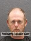 Recent Booking Mugshot For SIMON JAMES WILLMON In Oconee County