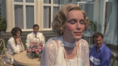 The Brunch House: The Great Gatsby (1974)