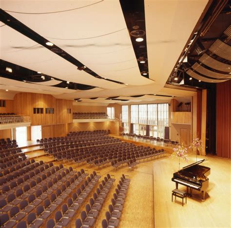 Stadthalle Leonberg Hochzeitslocation Aus Baden W Rttemberg