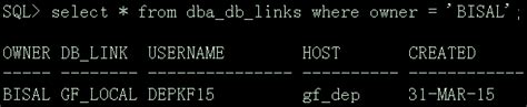 使用expdp非本地远程导出数据expdp远程导出 Csdn博客