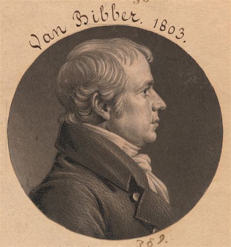 Toppan Webster Drawing By Charles Balthazar Julien Fevret De Saint