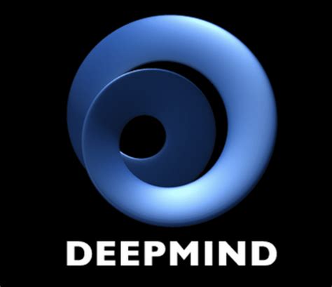 Deepmind Tout Savoir Sur La Division Ia De Google