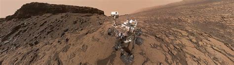 Curiosity Et La Mission Mars Science Laboratory Agence Spatiale