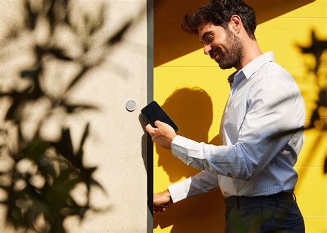 New technology will soon enhance the Watkowski funeral home experience 23