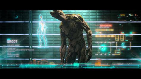 Marvel’s Guardians of the Galaxy – Trailer 1 (OFFICIAL) – GamingNuggets.com