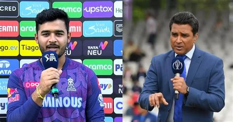 They Need To Start Trusting Other Players Sanjay Manjrekar Urges