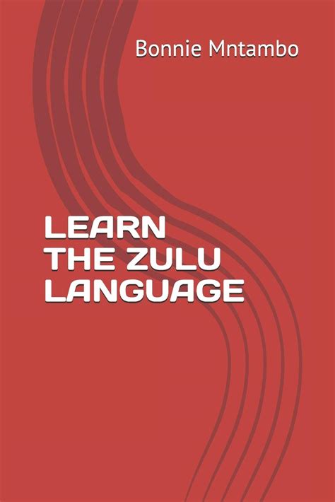 LEARN THE ZULU LANGUAGE - HolidayNomad.com